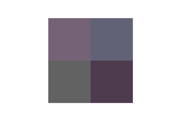 CuratedBlocks100