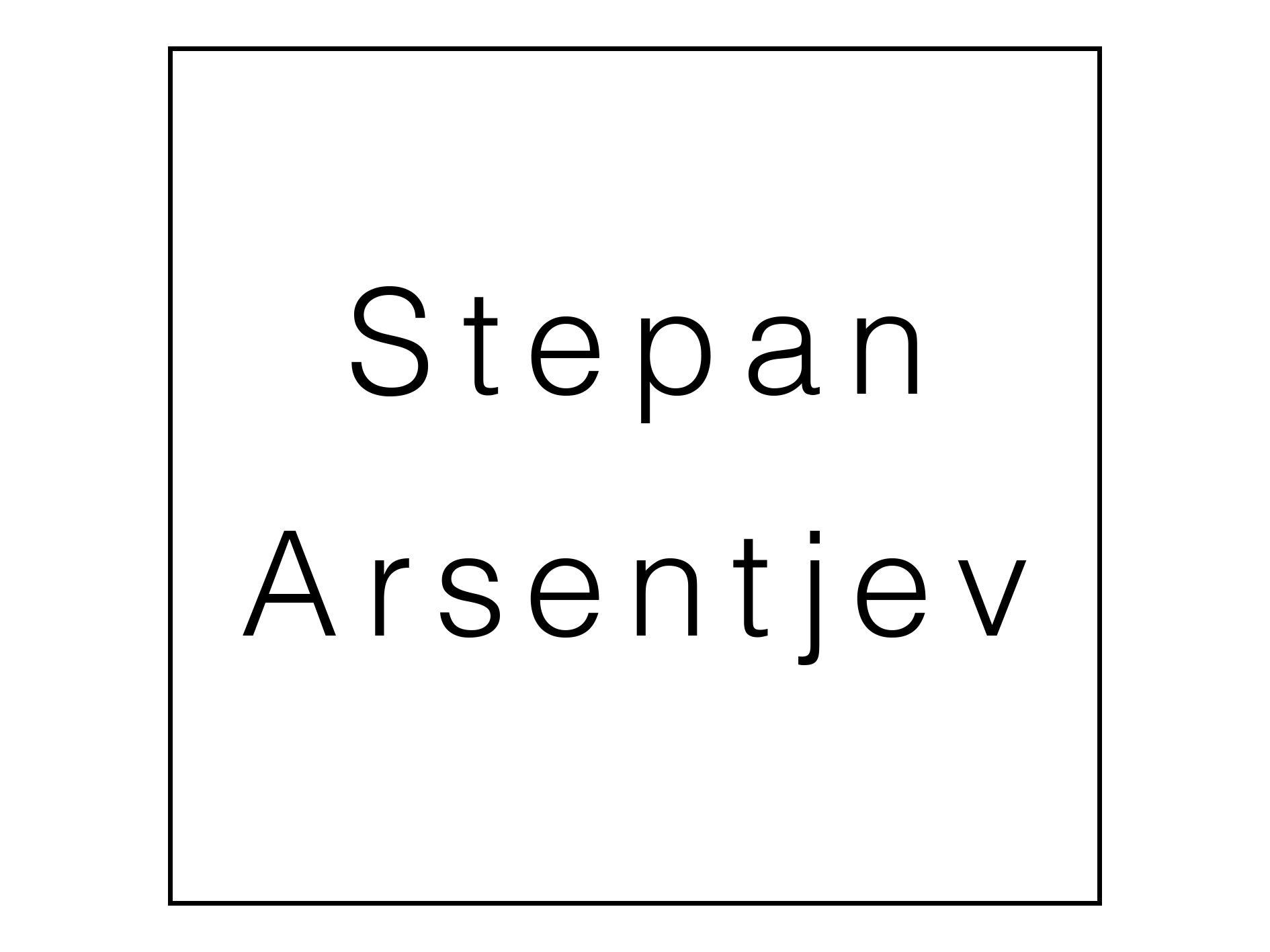 awesone website